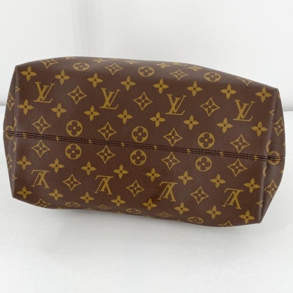 🌺 ✨Authentic✨🌺Iena MM Shoulder Tote Bag - Picture 8 of 16